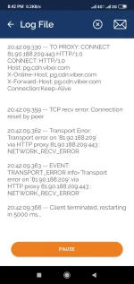 Screenshot_2019-09-27-20-42-12-685_net.openvpn.openvpn.webp