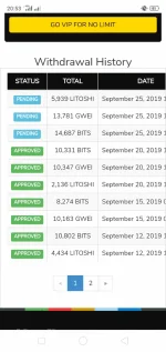Screenshot_2019-09-27-20-53-44-23_e4424258c8b8649f6e67d283a50a2cbc.webp