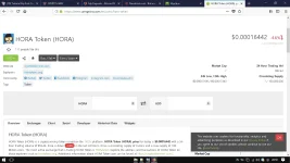 1569589185289.webp