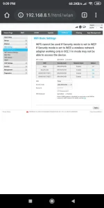 Screenshot_2019-09-27-21-09-06-640_com.android.chrome.webp