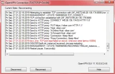 TU_Promo.webp