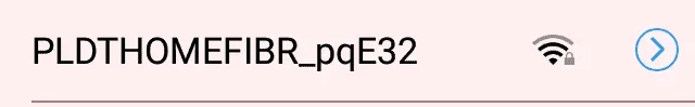 Screenshot_2019_0927_213253.webp