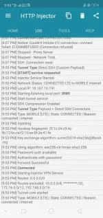 Screenshot_2019-09-27-21-53-46-57.webp