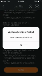 64C5253F-75DD-44A9-ADC0-2D992C1B904C.webp