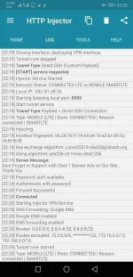 Screenshot_20190927_222005_com.evozi.injector.webp