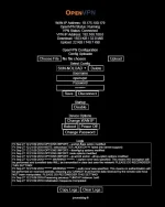 1569594607875.png 1569594607875.png