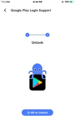 Screenshot_2019-09-27-22-46-43-51.webp