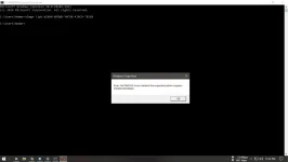 1569597746297.webp 1569597746297.webp