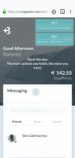 Screenshot_2019-09-27-23-27-58-38_3aea4af51f236e4932235fdada7d1643.webp