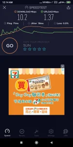 Screenshot_2019-09-28-00-14-49-719_org.zwanoo.android.speedtest.webp