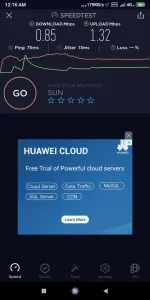 Screenshot_2019-09-28-00-16-32-321_org.zwanoo.android.speedtest.webp