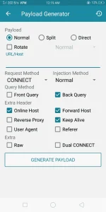 Screenshot_2019-09-28-00-19-49-00.webp