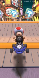 Screenshot_2019-09-28-00-16-03-695_com.nintendo.zaka.webp