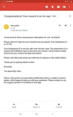 Screenshot_20190928-001518_Gmail.webp