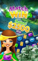 Screenshot_20190928-001329_Match to Win.webp