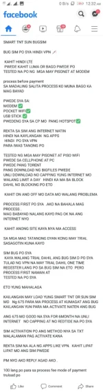 LongScreenshot_2019-09-28-00-32-52.webp