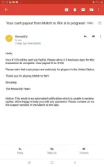 Screenshot_20190928-001538_Gmail.webp