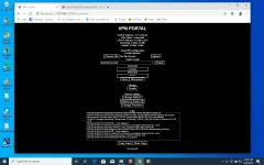 1569602299131.webp