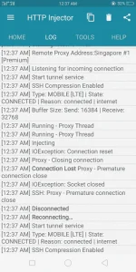 Screenshot_2019-09-28-00-37-50-49.webp