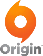 pngfind.com-ea-logo-png-863789.webp