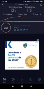 Screenshot_2019-09-28-01-10-02-942_org.zwanoo.android.speedtest.webp