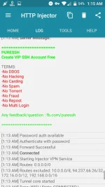 Screenshot_20190928-011506.webp
