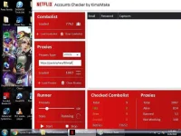 n.webp