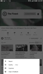Screenshot_2019-09-28-01-33-17.png Screenshot_2019-09-28-01-33-17.png