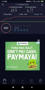Screenshot_2019-09-28-01-14-03-849_org.zwanoo.android.speedtest.webp