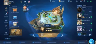 Screenshot_2019-09-28-02-46-05-649_com.mobile.legends.webp