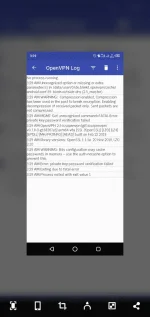 Screenshot_20190928-032915.webp