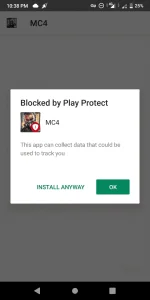Screenshot_20190927-223804.webp