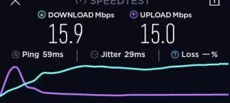 IMG_20190928_051403.webp IMG_20190928_051403.webp
