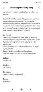 Screenshot_2019-09-28-06-22-34-875_com.xiaomi.mipicks.webp