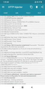 Screenshot_2019-09-28-07-29-23-027_com.evozi.injector.webp