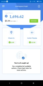 Screenshot_2019-09-28-09-46-01-0142661013.webp