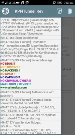 Screenshot_2019-09-28-09-54-01-195.webp