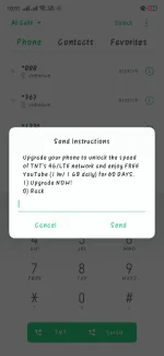 Screenshot_2019-09-28-10-01-29-14.webp