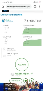 Screenshot_2019-09-28-10-05-46-86.webp