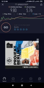 Screenshot_2019-09-28-10-12-55-721_org.zwanoo.android.speedtest.webp