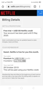 Screenshot_2019-09-28-09-57-28-34.png