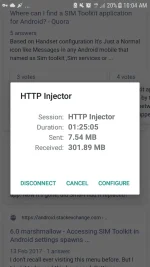 Screenshot_20190928-100408.webp