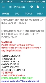 Screenshot_20190928-094721.webp