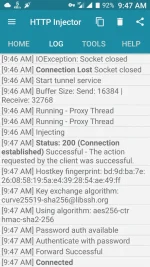 Screenshot_20190928-094715.webp