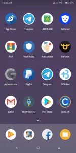 Screenshot_2019-09-28-10-30-16-0392023918.webp