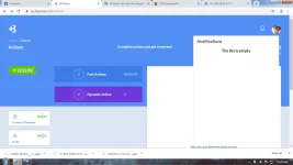 1569637836108.webp 1569637836108.webp