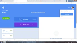1569637916250.webp 1569637916250.webp
