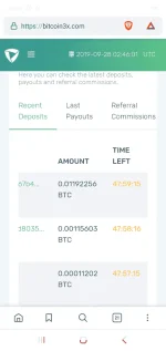 Screenshot_2019-09-28-10-46-02-18_e4424258c8b8649f6e67d283a50a2cbc.webp
