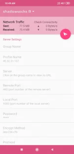 Screenshot_2019-09-28-10-48-17-574_in.zhaoj.shadowsocksr.webp