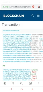 Screenshot_2019-09-28-11-03-05-37_e4424258c8b8649f6e67d283a50a2cbc.webp